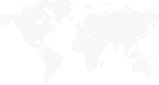 plumbing and heating engineer near me East Ham, E6